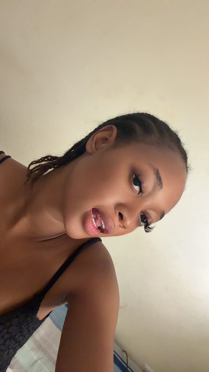 Bolu